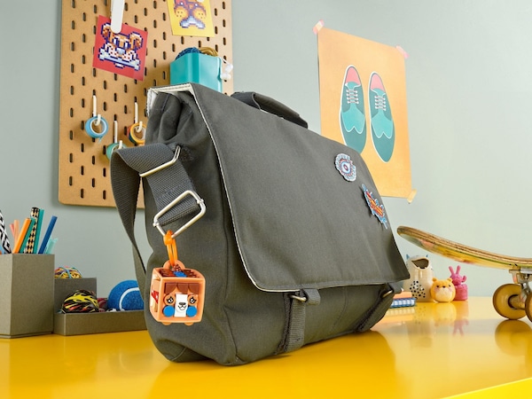 Image 4