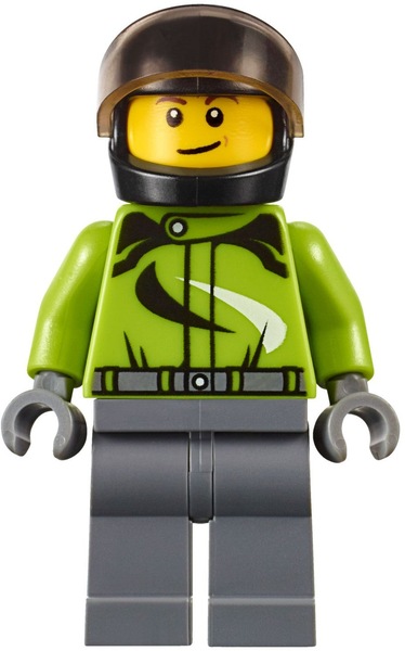 Image 7