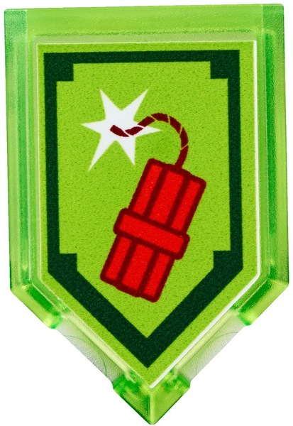 Image 7