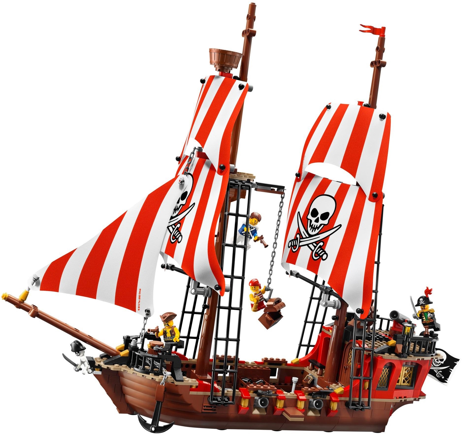 Image 2