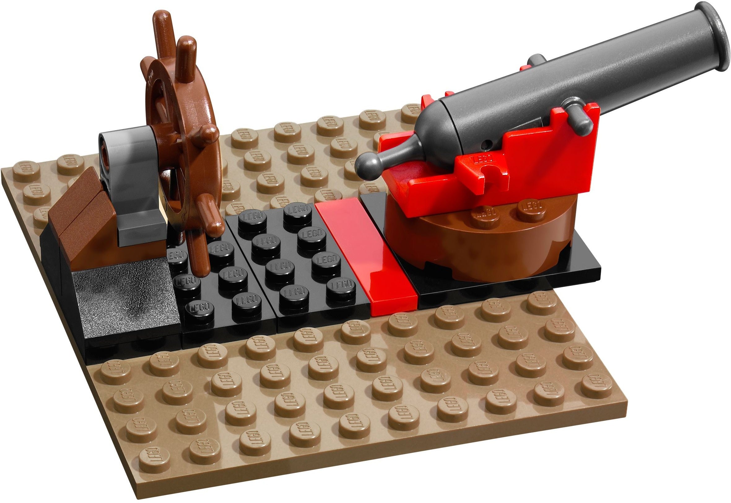 Image 5
