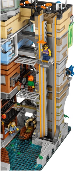 Image 6