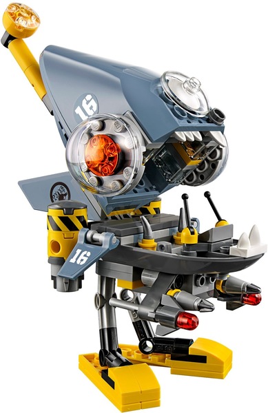 Image 3