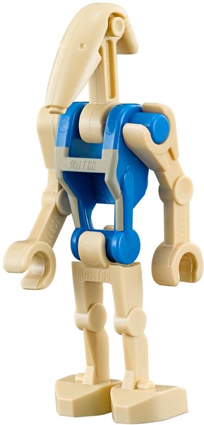 Image 7