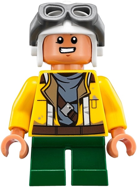 Image 7
