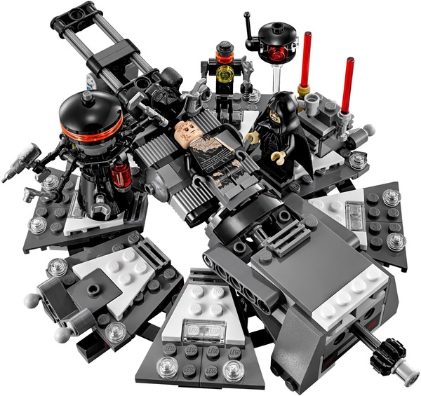 Image 3