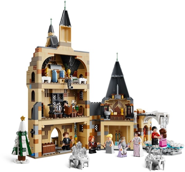 Image 3