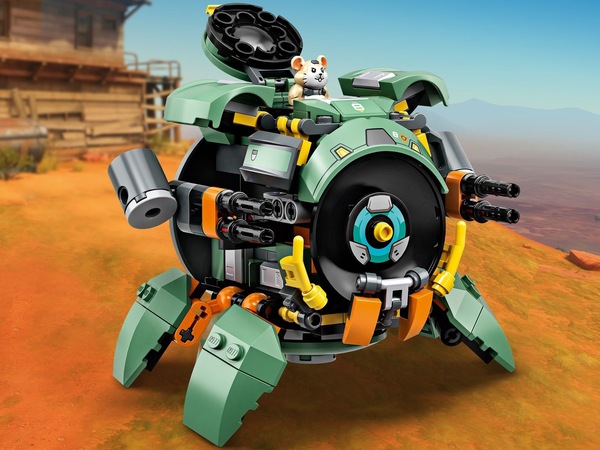 Image 3