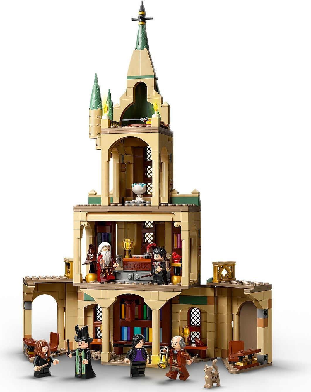 Image 5