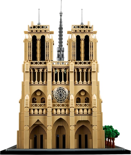 Image 2
