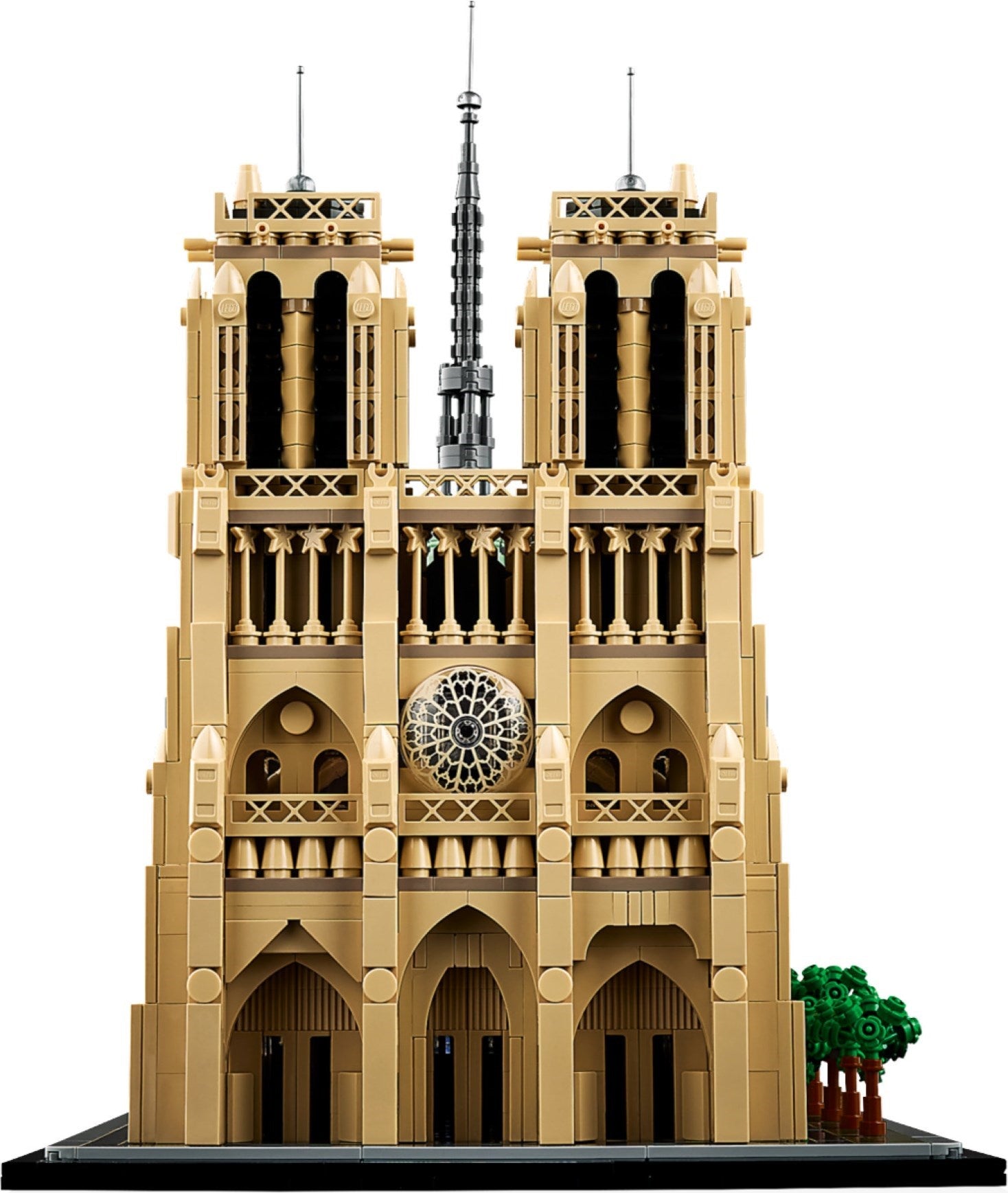 Image 2