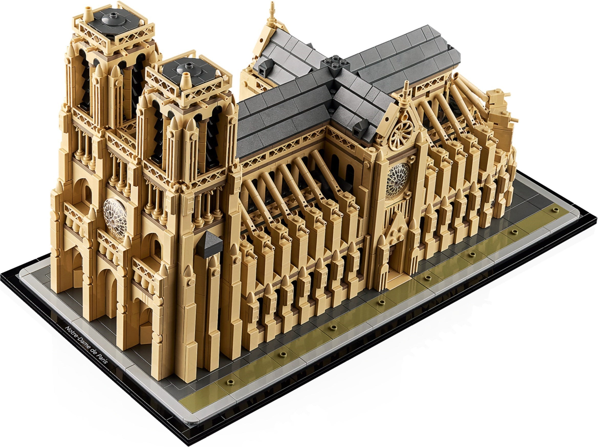Image 3