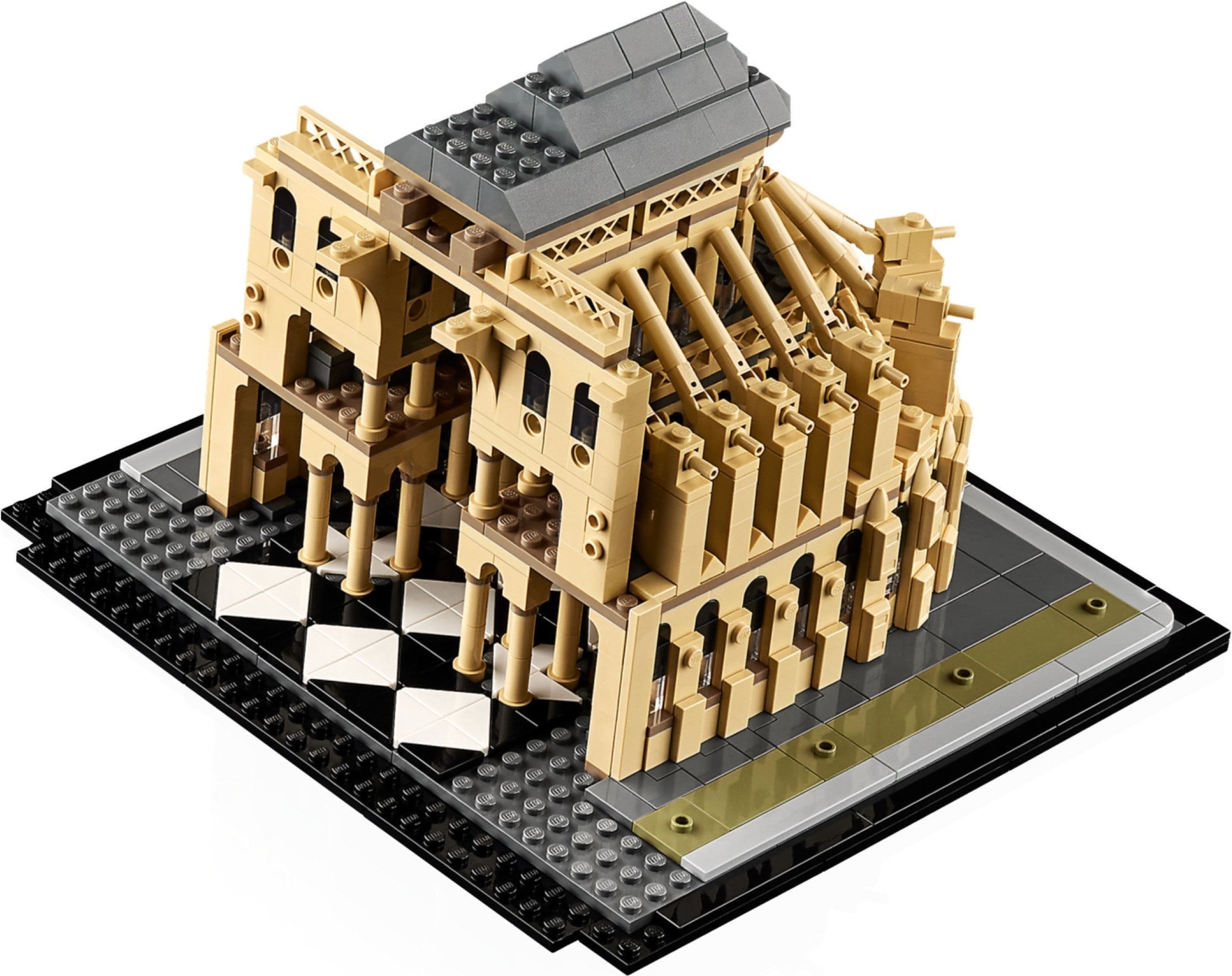 Image 4