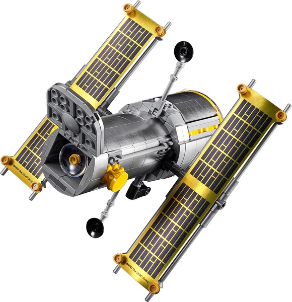 Image 4