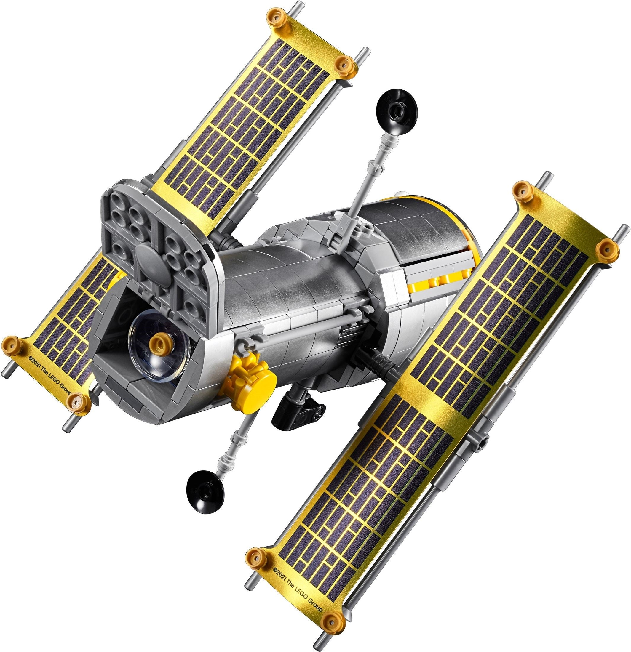 Image 4