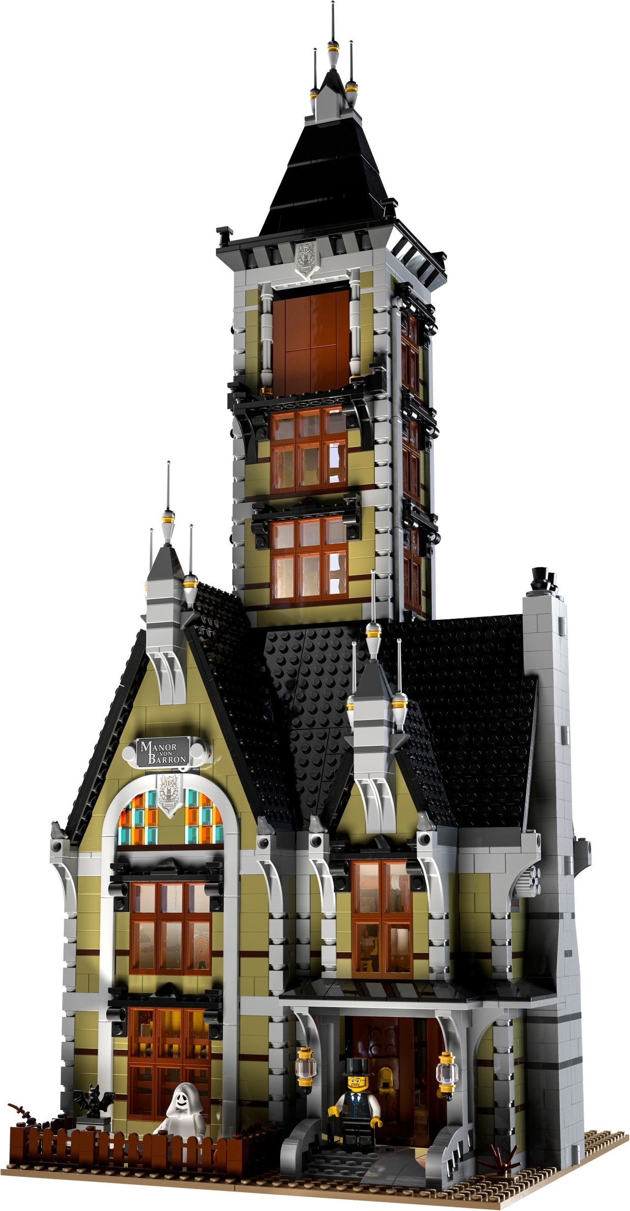 Image 3