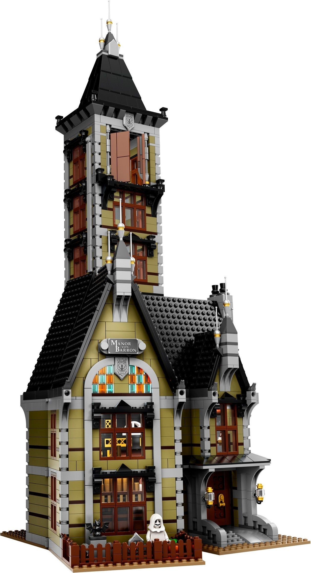 Image 4