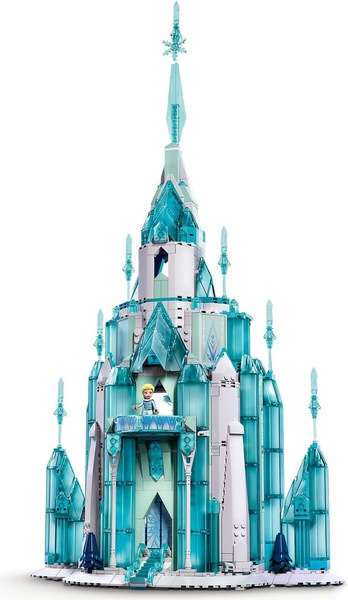 Image 3