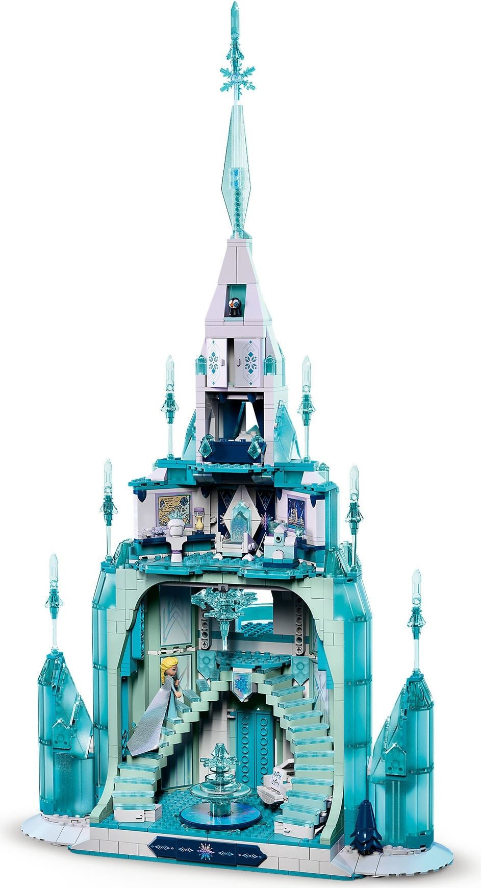 Image 5
