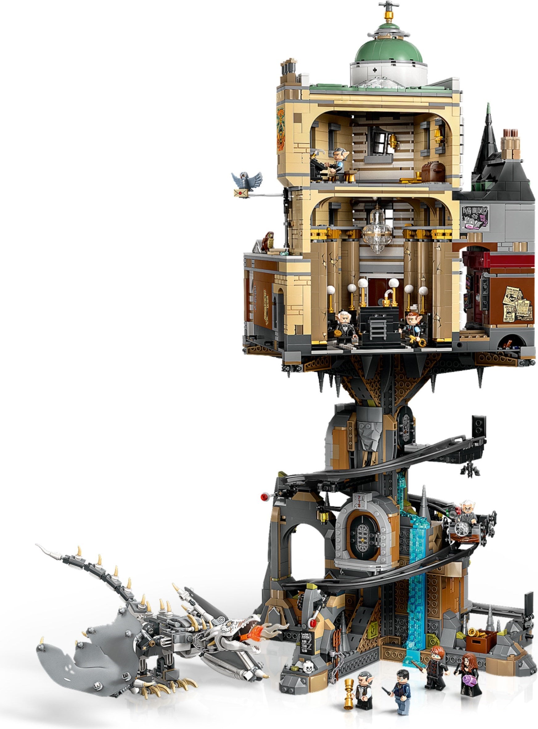 Image 3