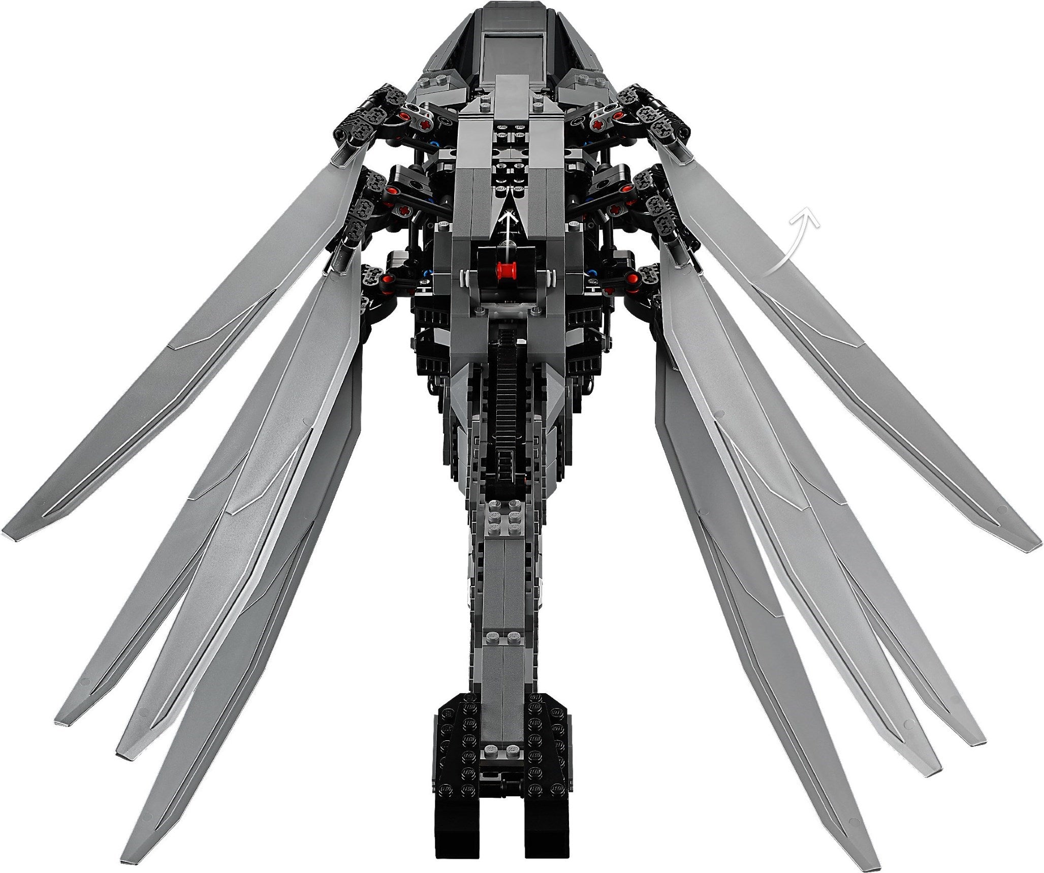 Image 5