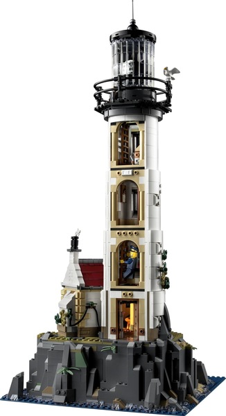 Image 4