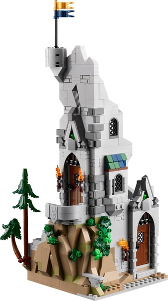 Image 7