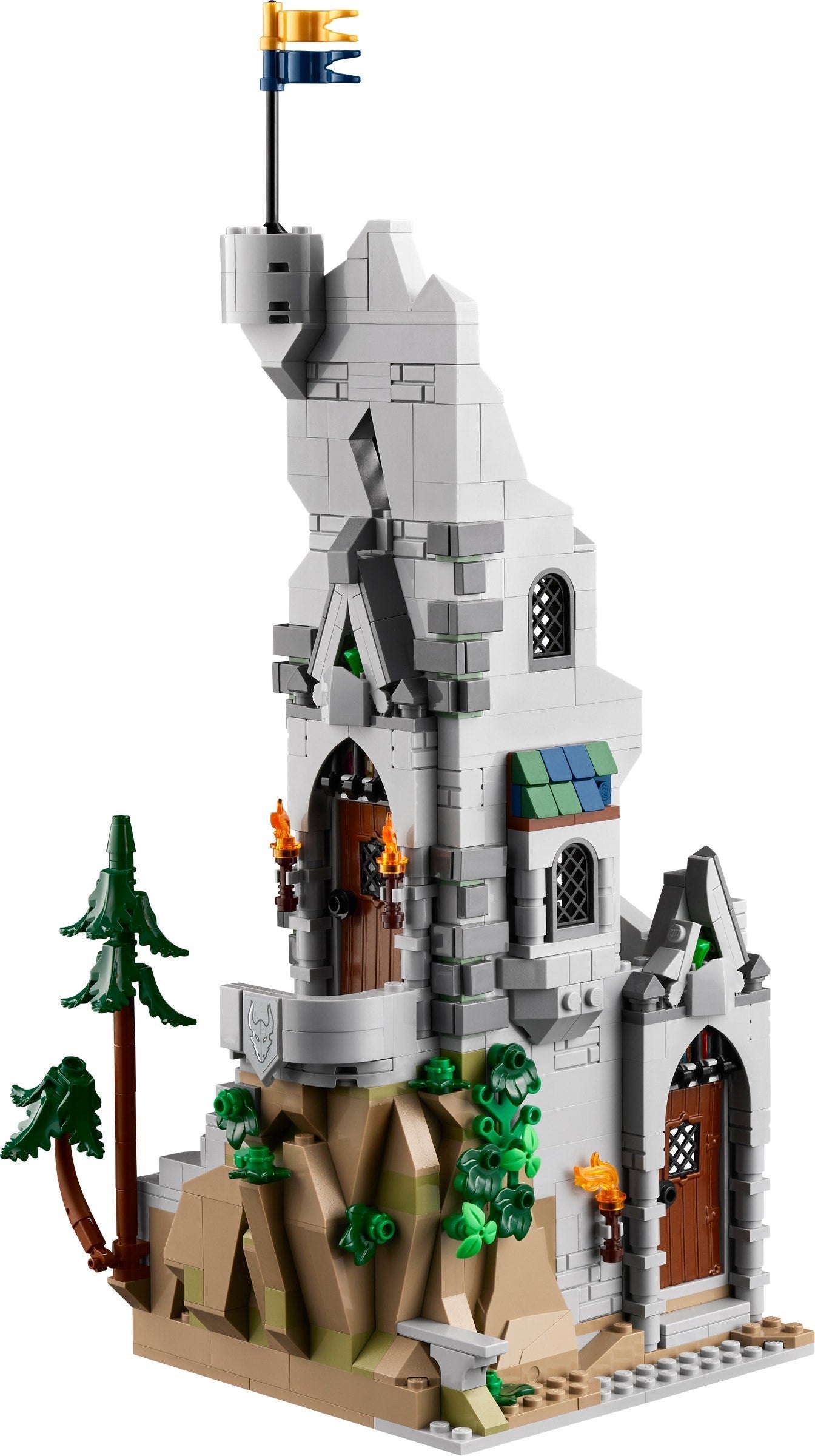 Image 7