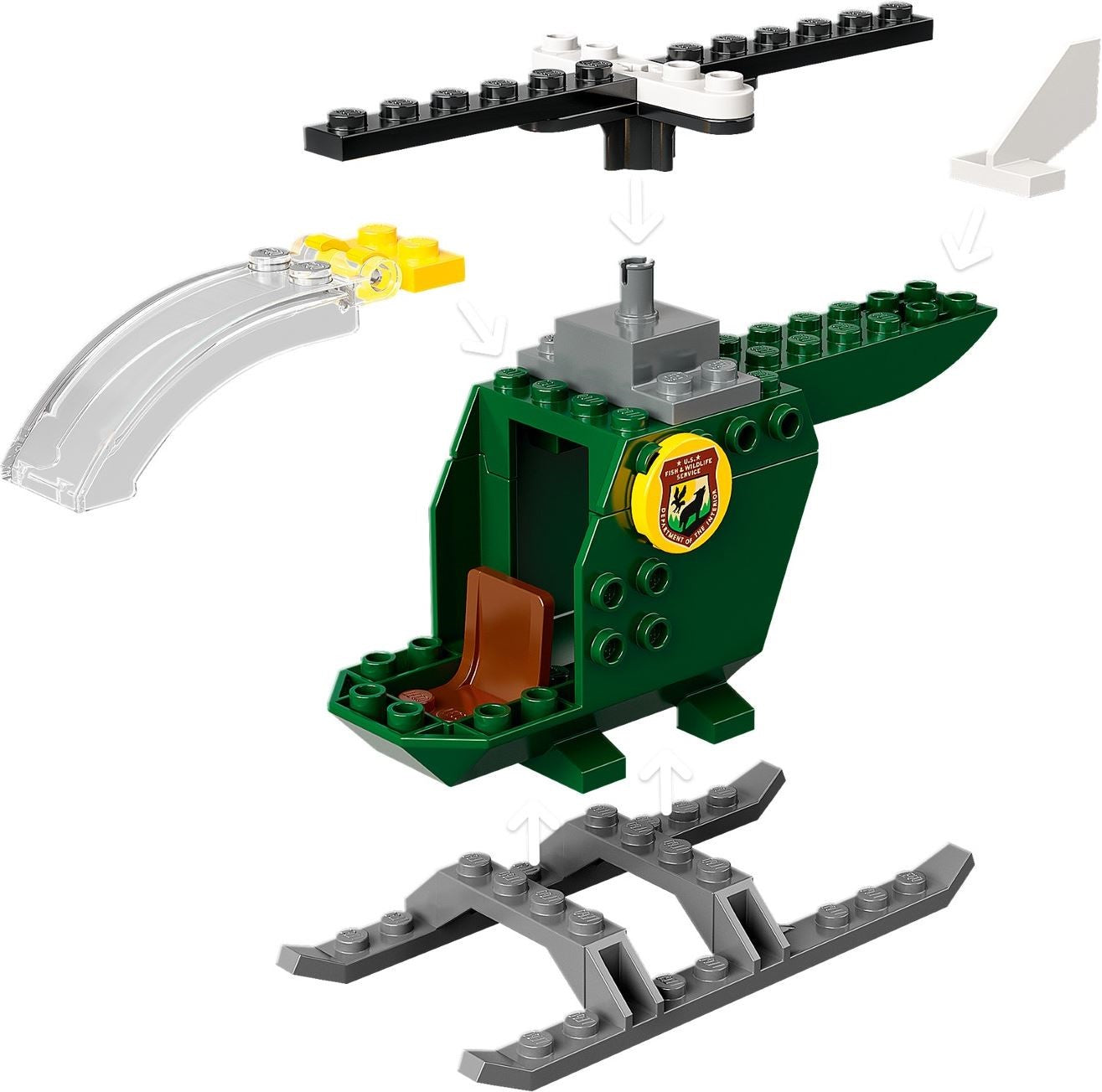Image 5