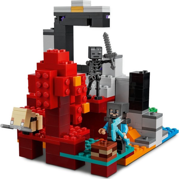 Image 4