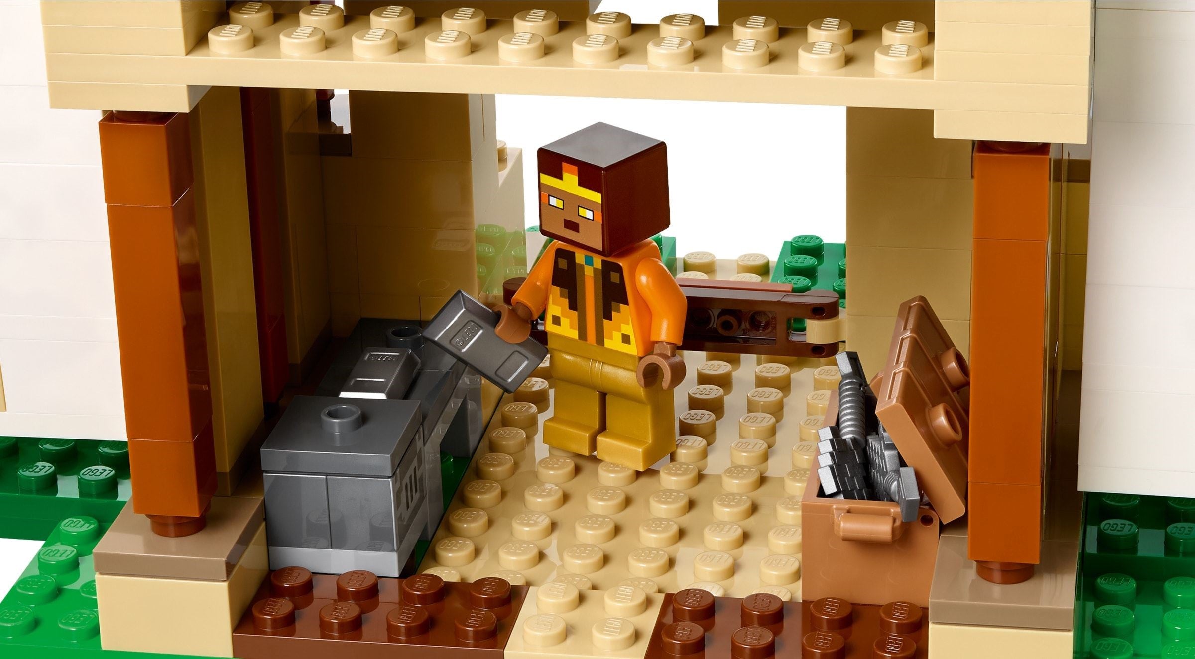 Image 5