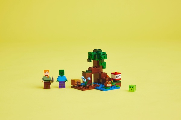 Image 7