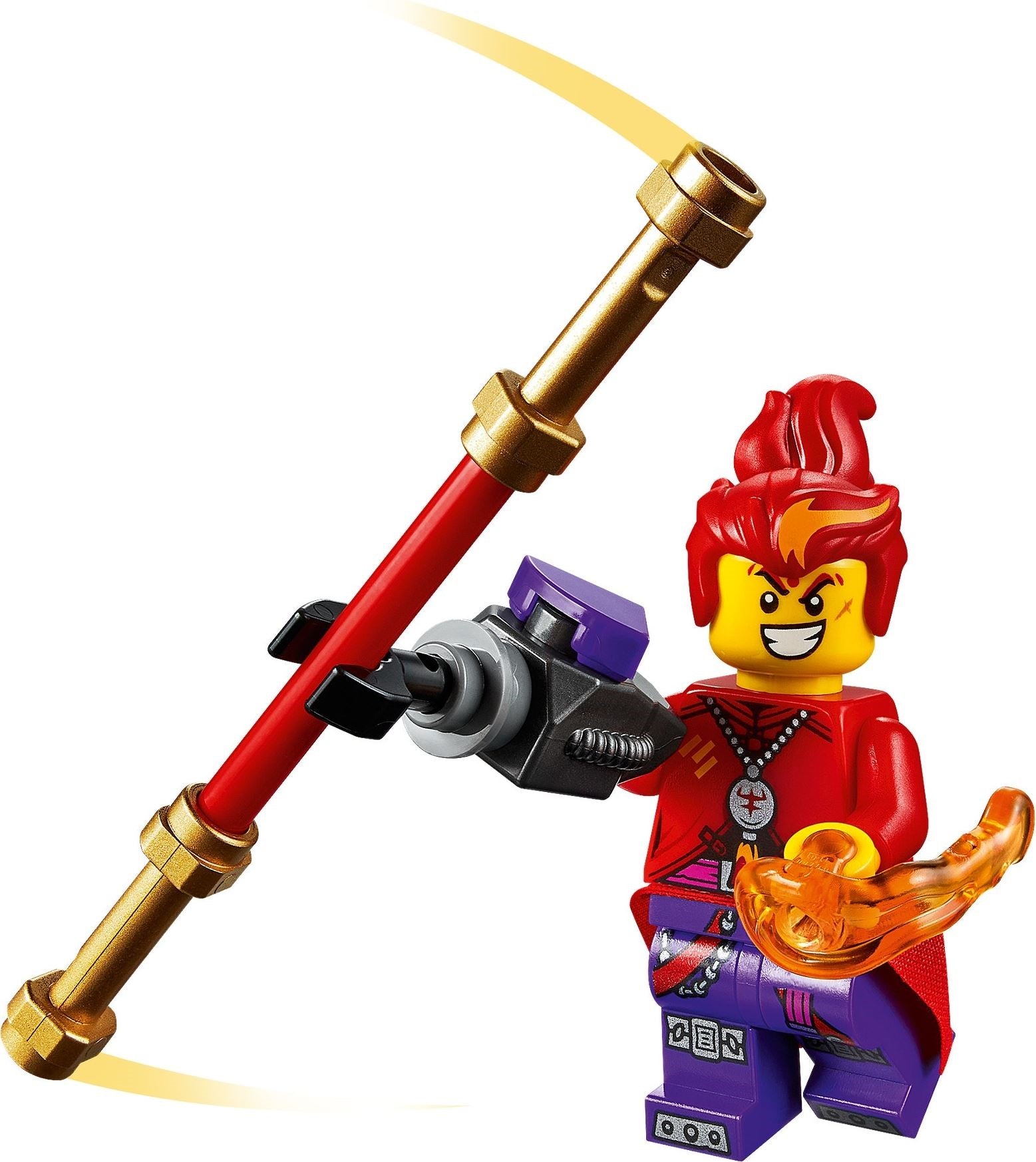 Image 4