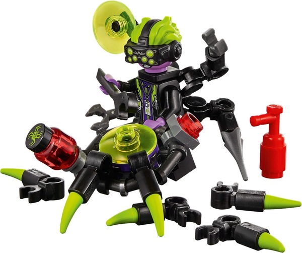 Image 7