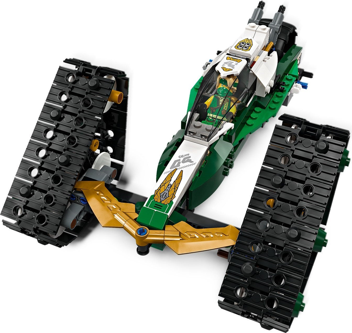 Image 3