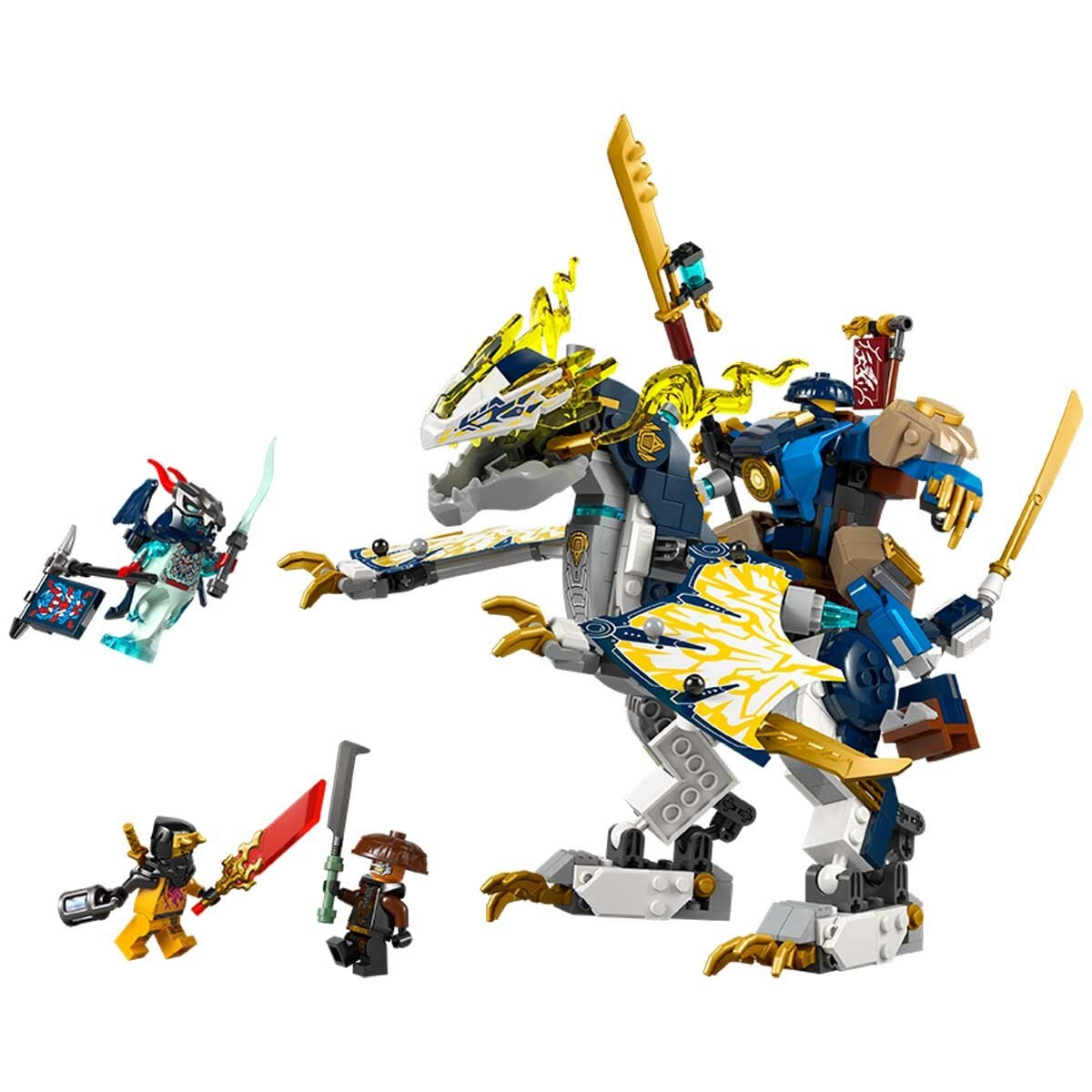 Image 2