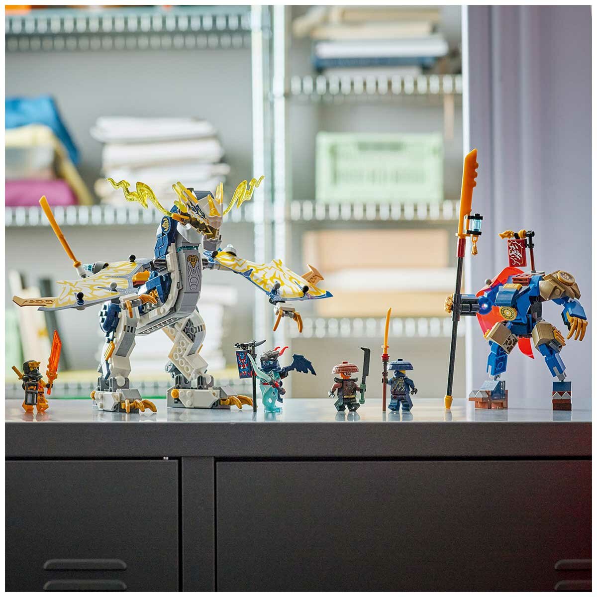 Image 3