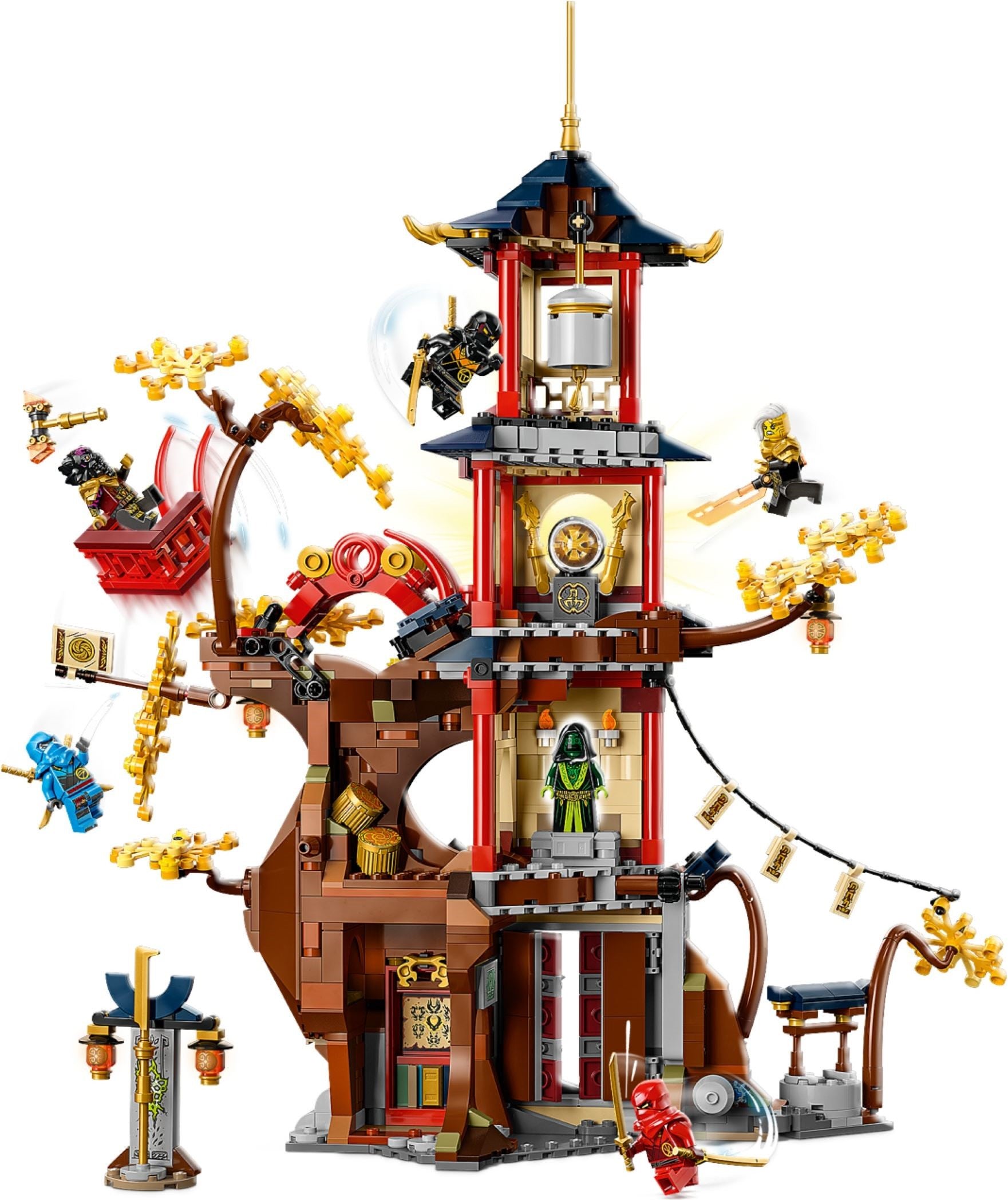 Image 2