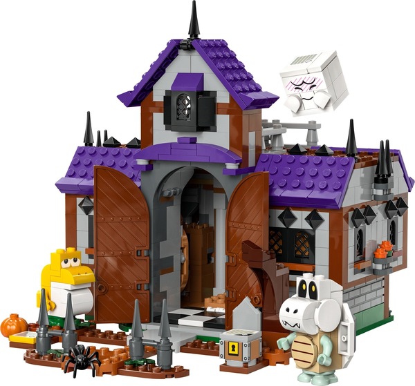 Image 3