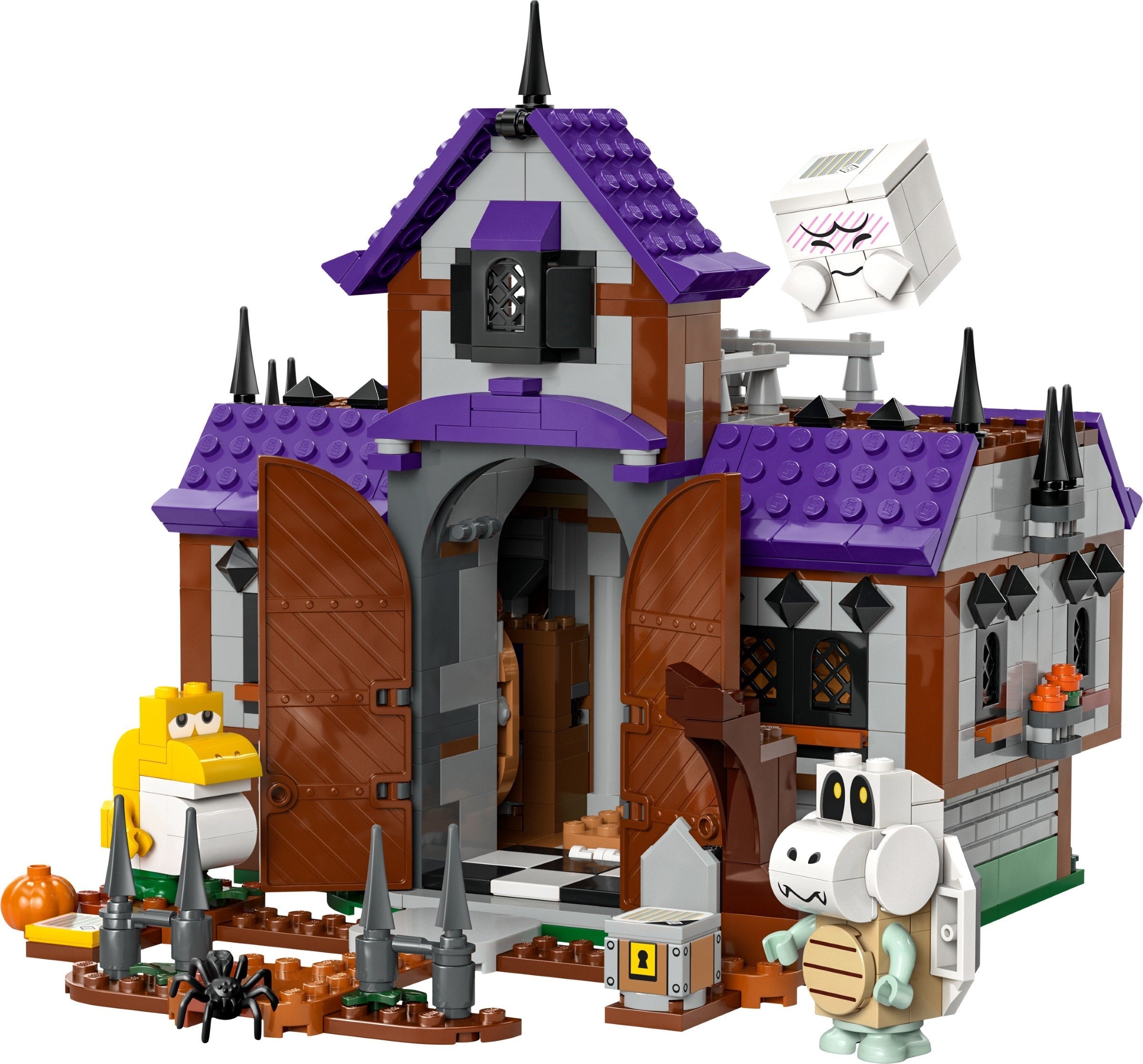 Image 3