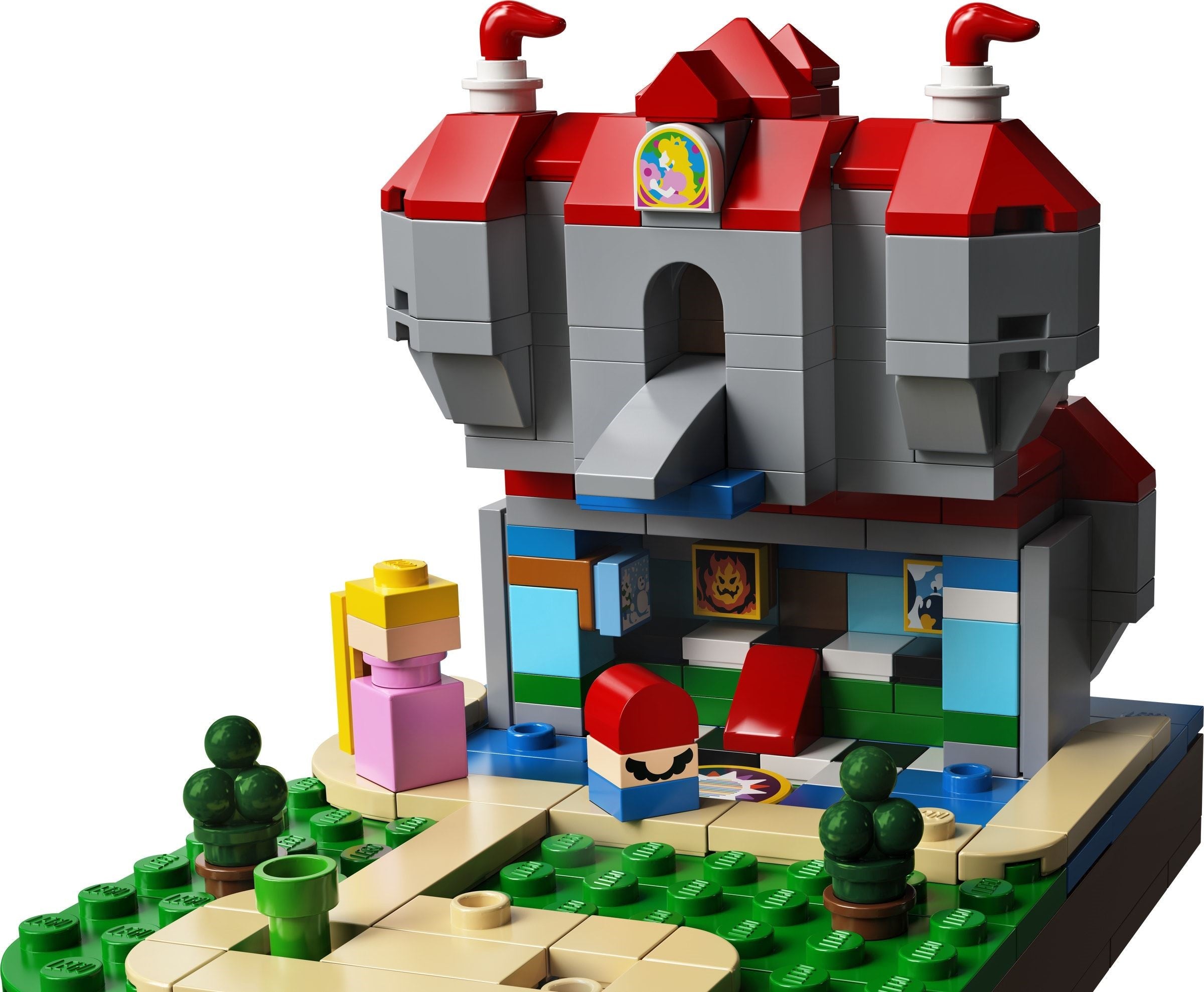 Image 5