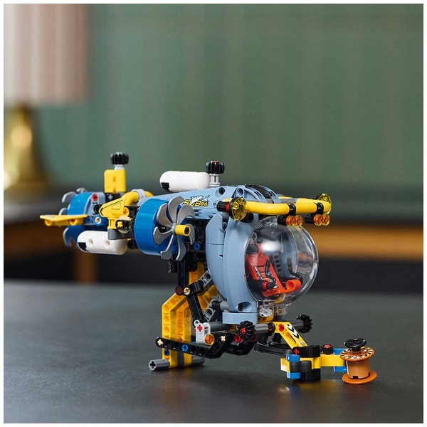 Image 3