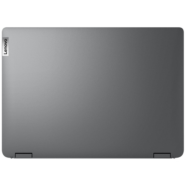 Image 10