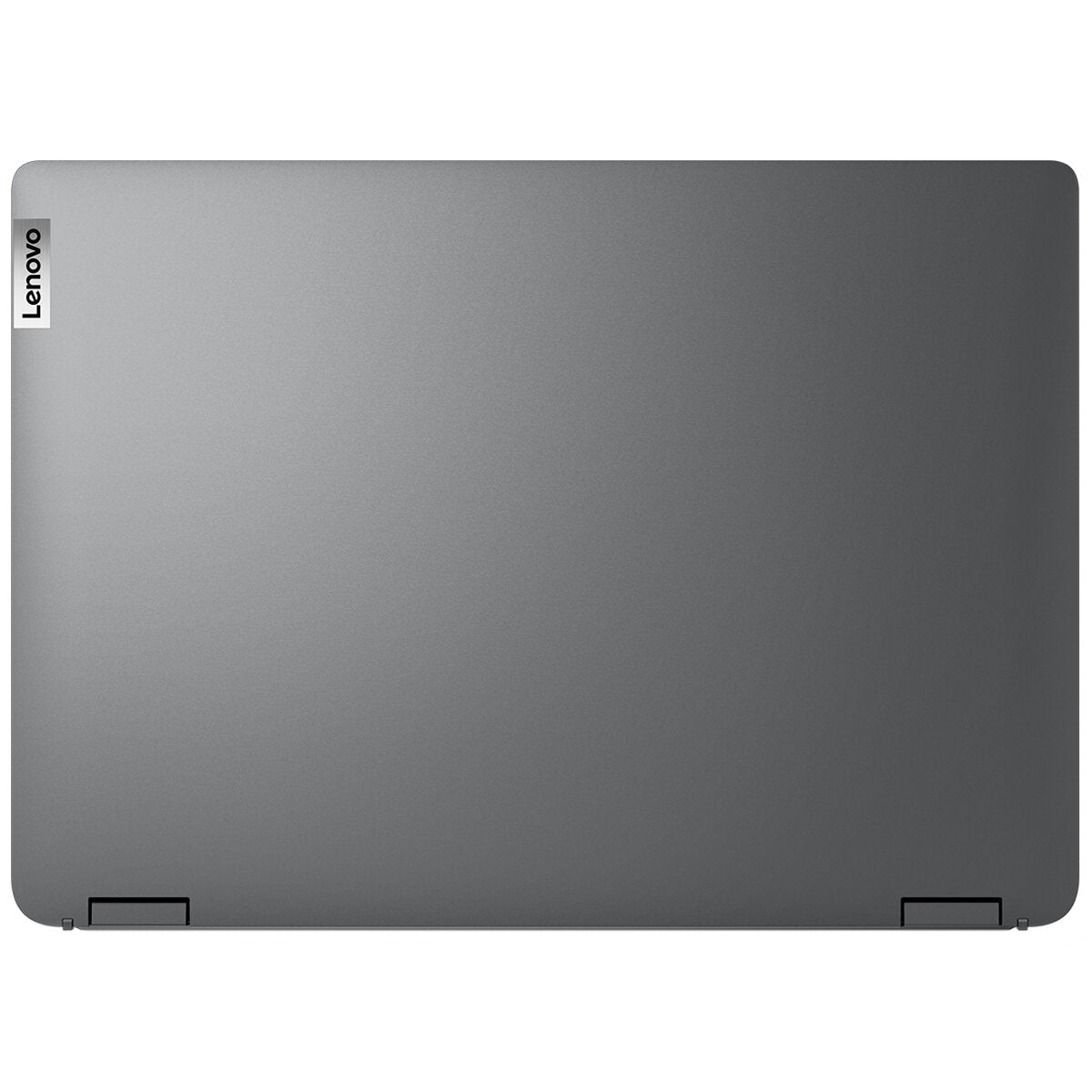Image 10