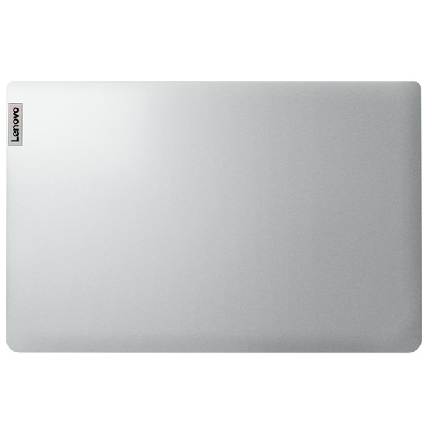 Image 10
