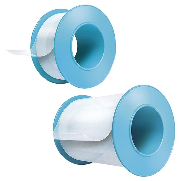 Image 7