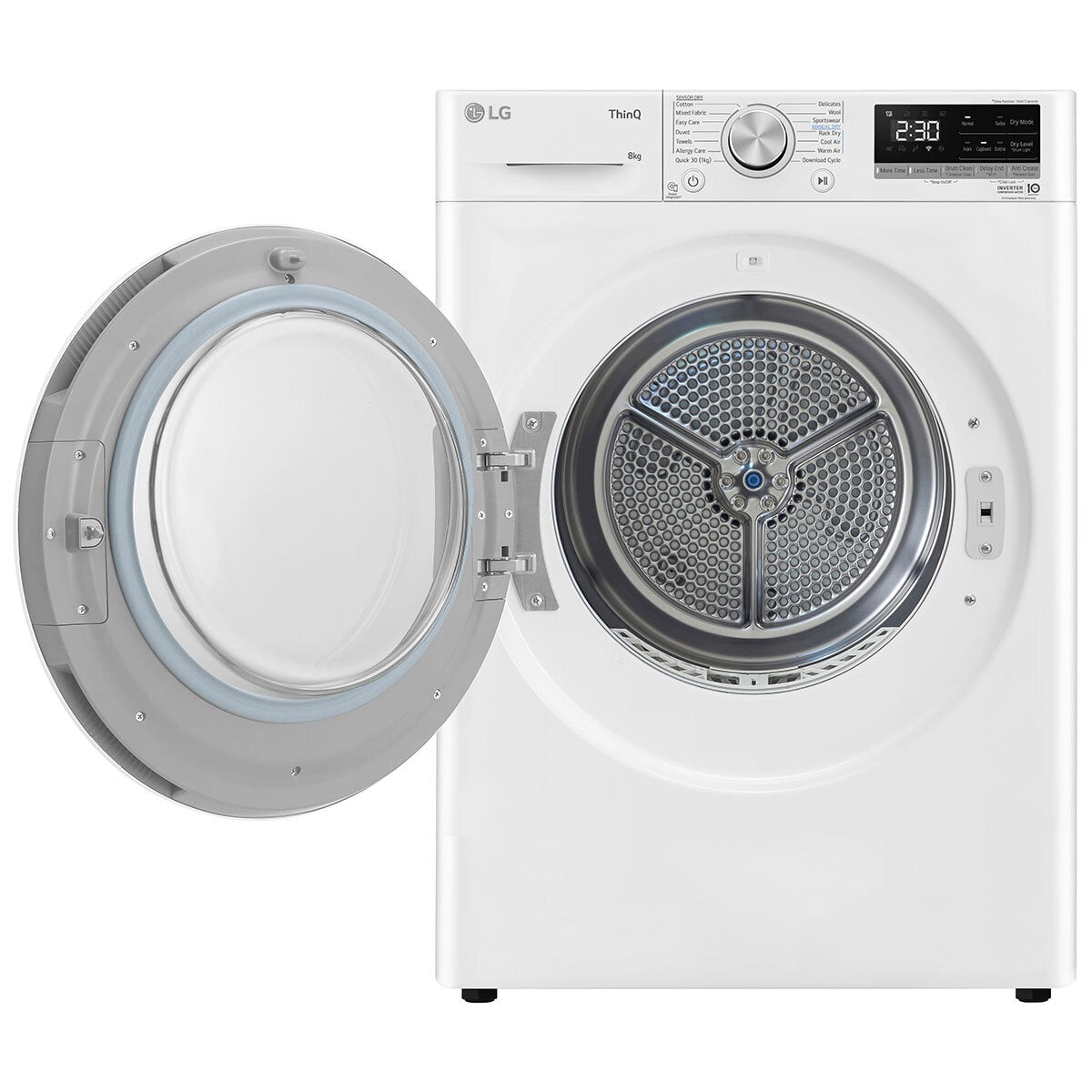 Image 4