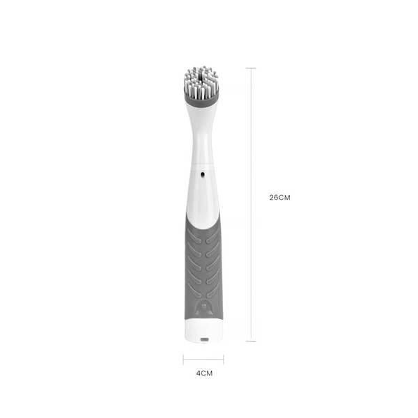 Image 7
