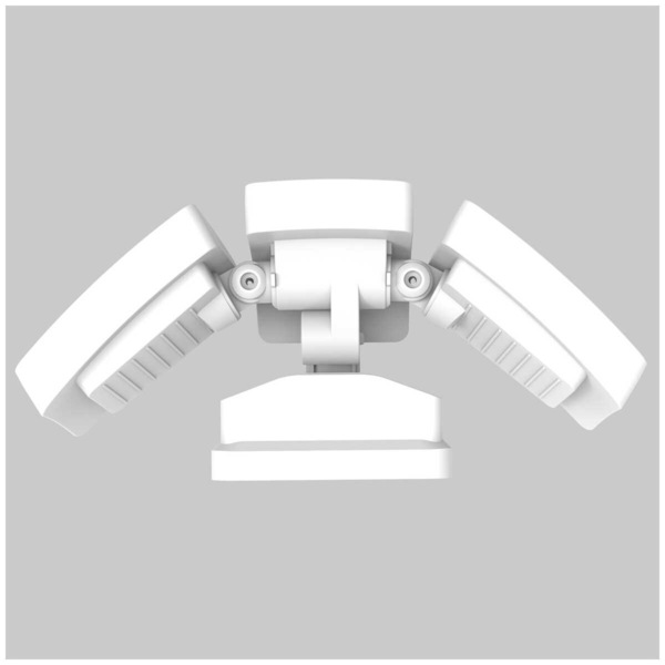 Image 9