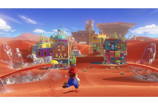 Image 2